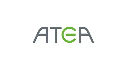 atea