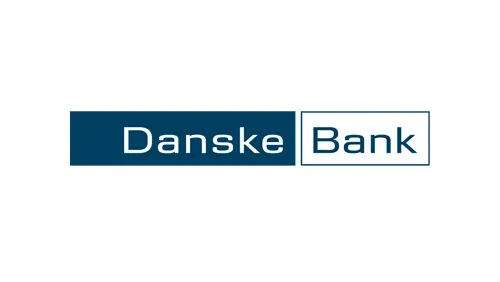 danskebank