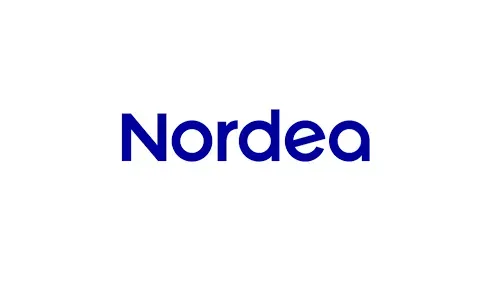 nordea
