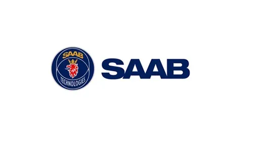 saab