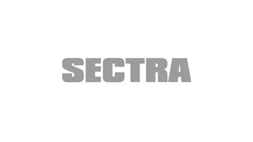 sectra