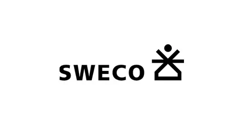 sweco