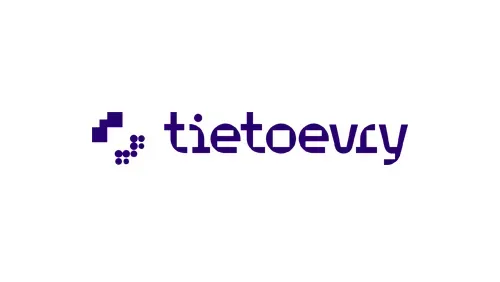 tieto